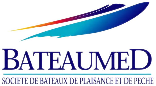 BATEAUMED